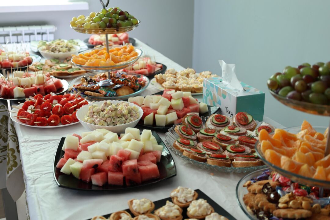IMG-20250911-WA0044