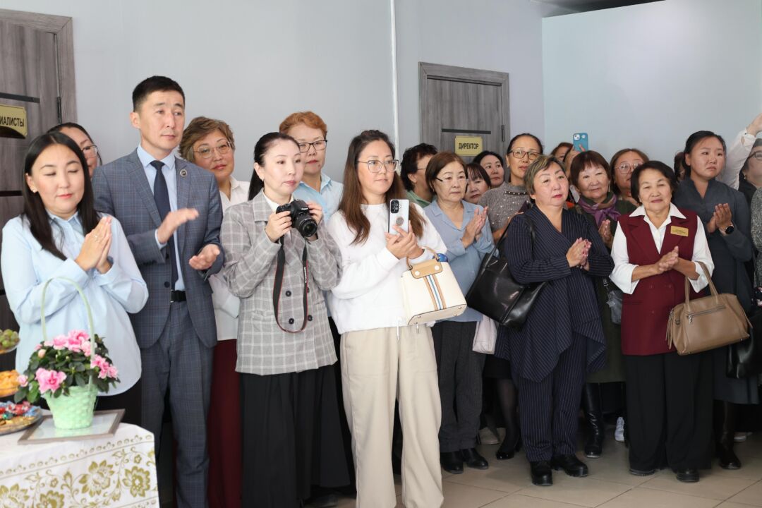 IMG-20250911-WA0046
