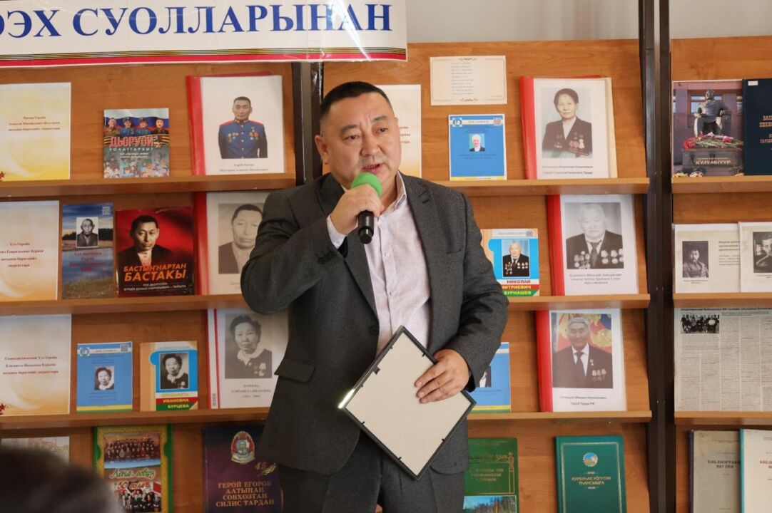 Изображение WhatsApp 2025-09-26 в 13.47.51_2442c992