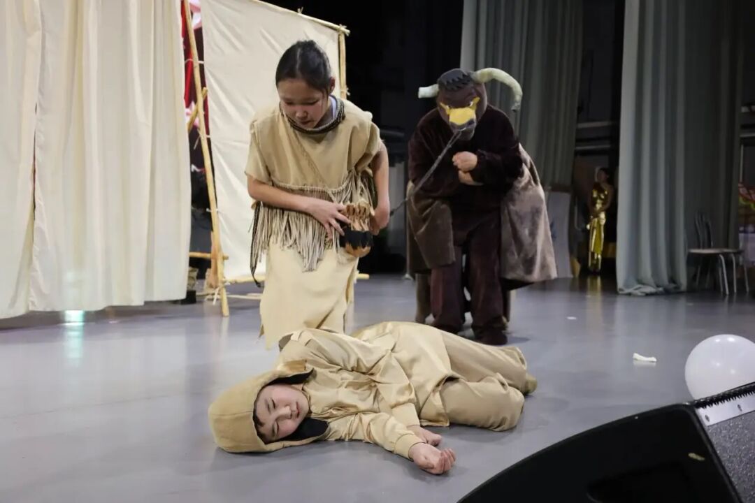 IMG_3487