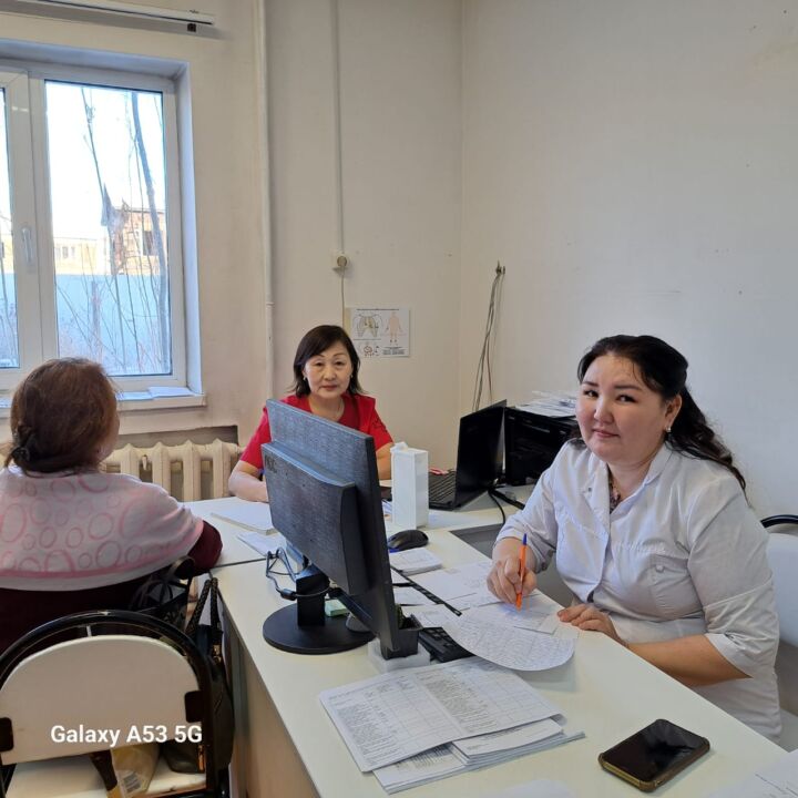 WhatsApp Image 2024-10-23 at 14.11.52 (1)
