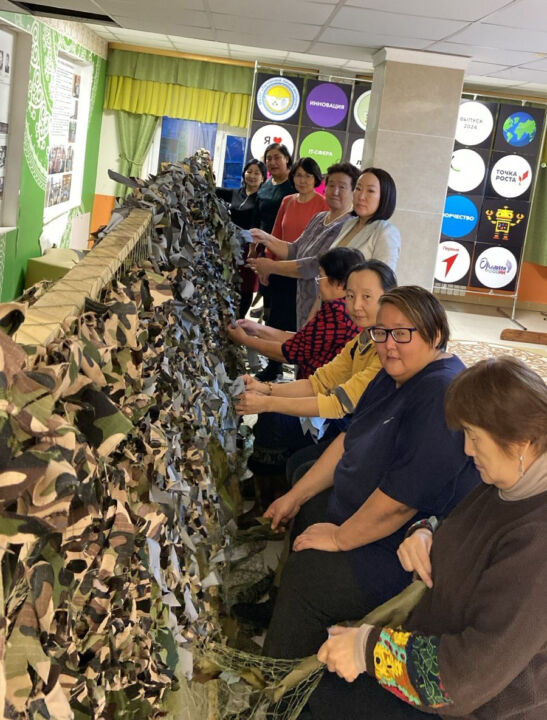 3bda9737-fa30-49d6-851d-6ca172697ed8
