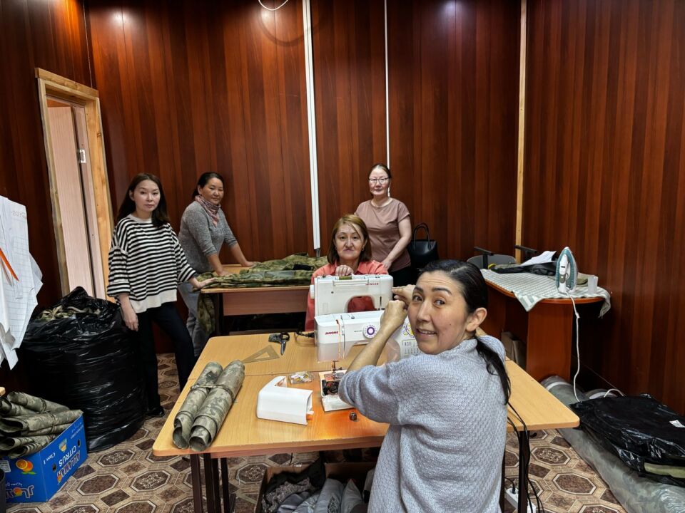 IMG-20250417-WA0310