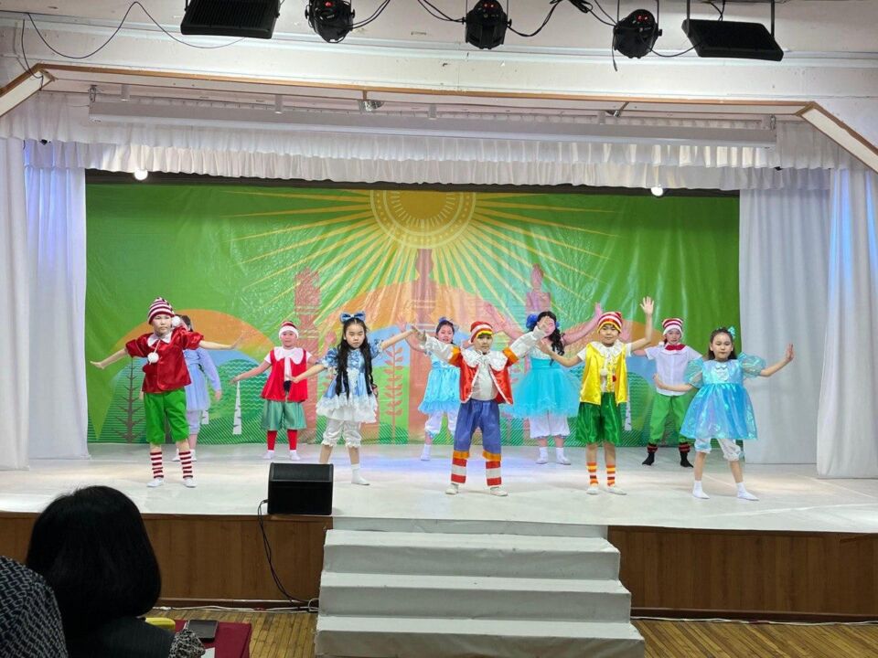 IMG-20250428-WA0436