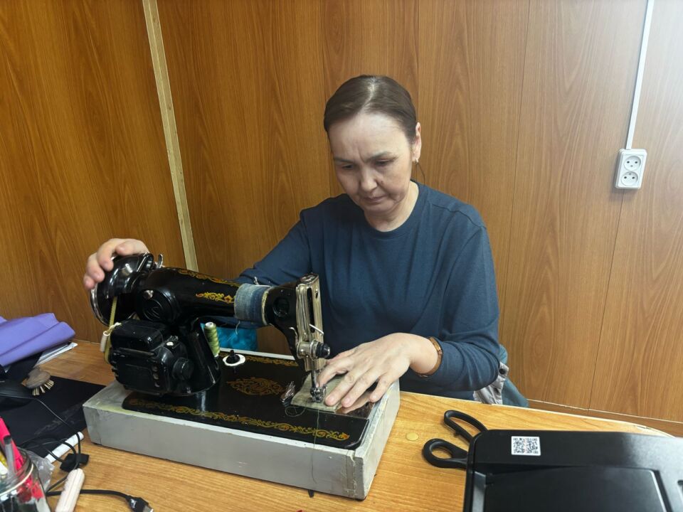 Изображение WhatsApp 2025-04-17 в 13.59.42_2d9a2cea