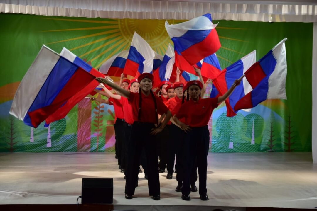 Изображение WhatsApp 2025-04-28 в 10.09.27_e313844b