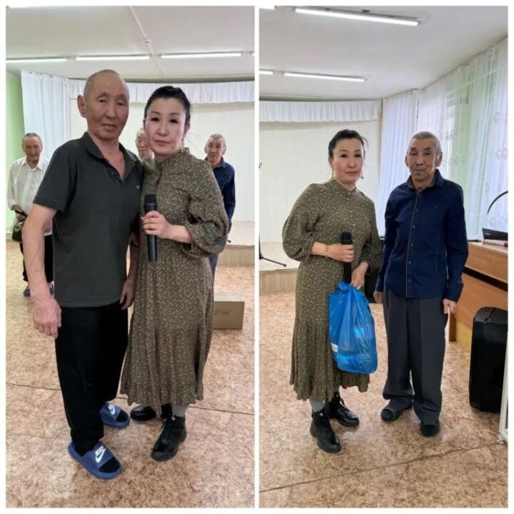 PhotoCollage_1744714150709-2