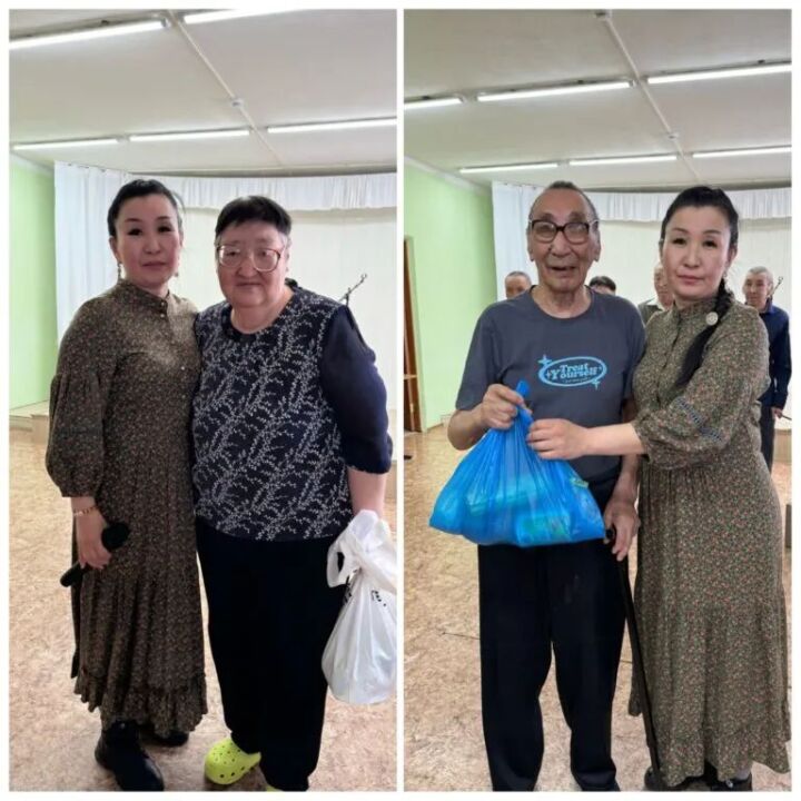 PhotoCollage_1744714240343-2