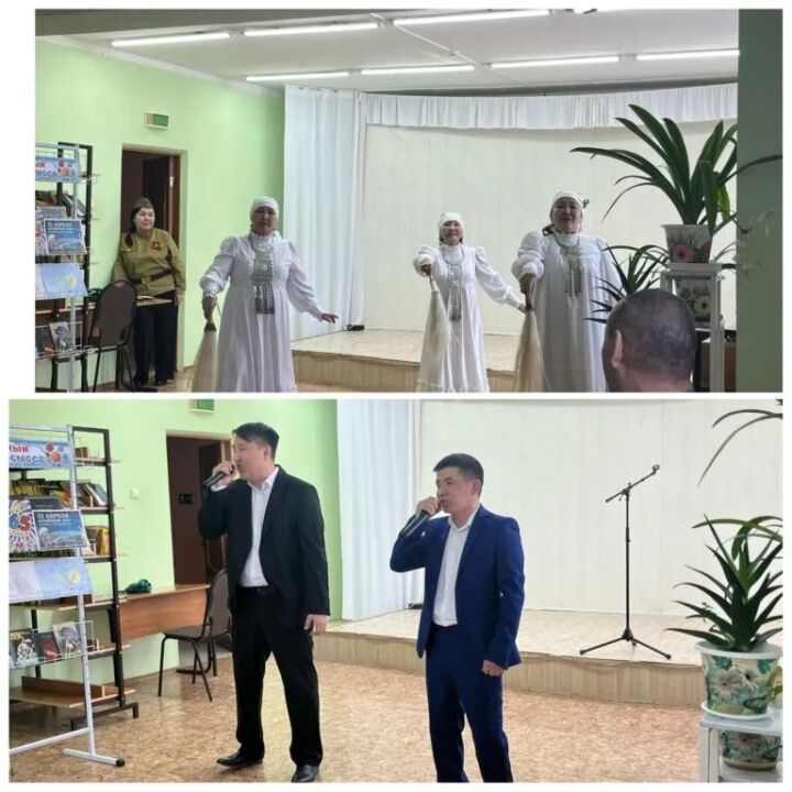 PhotoCollage_1744714654392-2