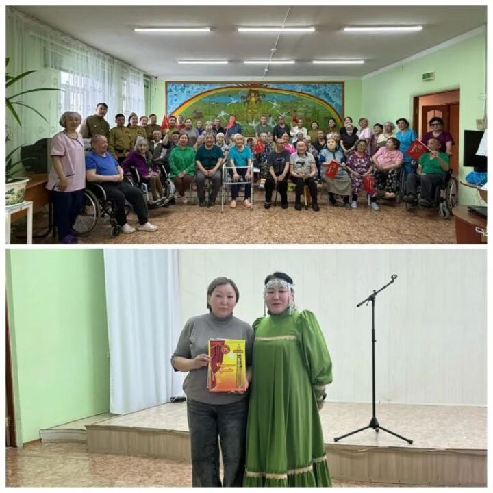 PhotoCollage_1744715087420-2