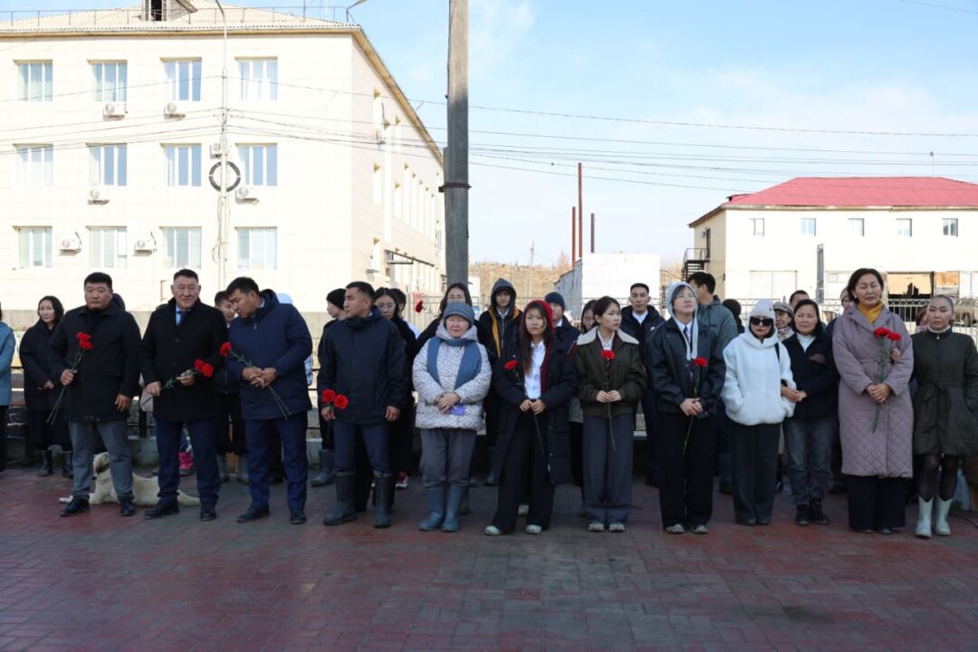 IMG-20250925-WA0019