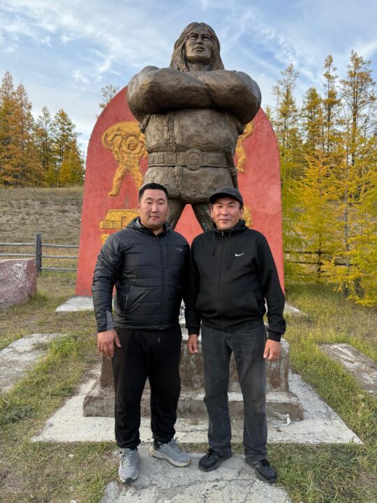 Изображение WhatsApp 2025-09-16 в 08.19.37_017ebca0