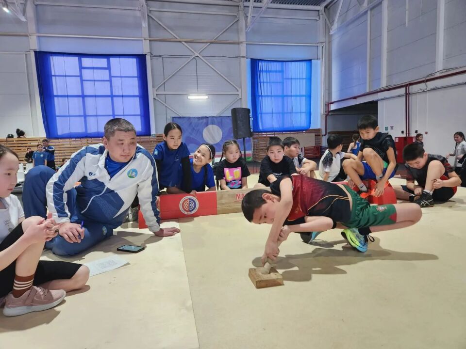 IMG_20260206_113317