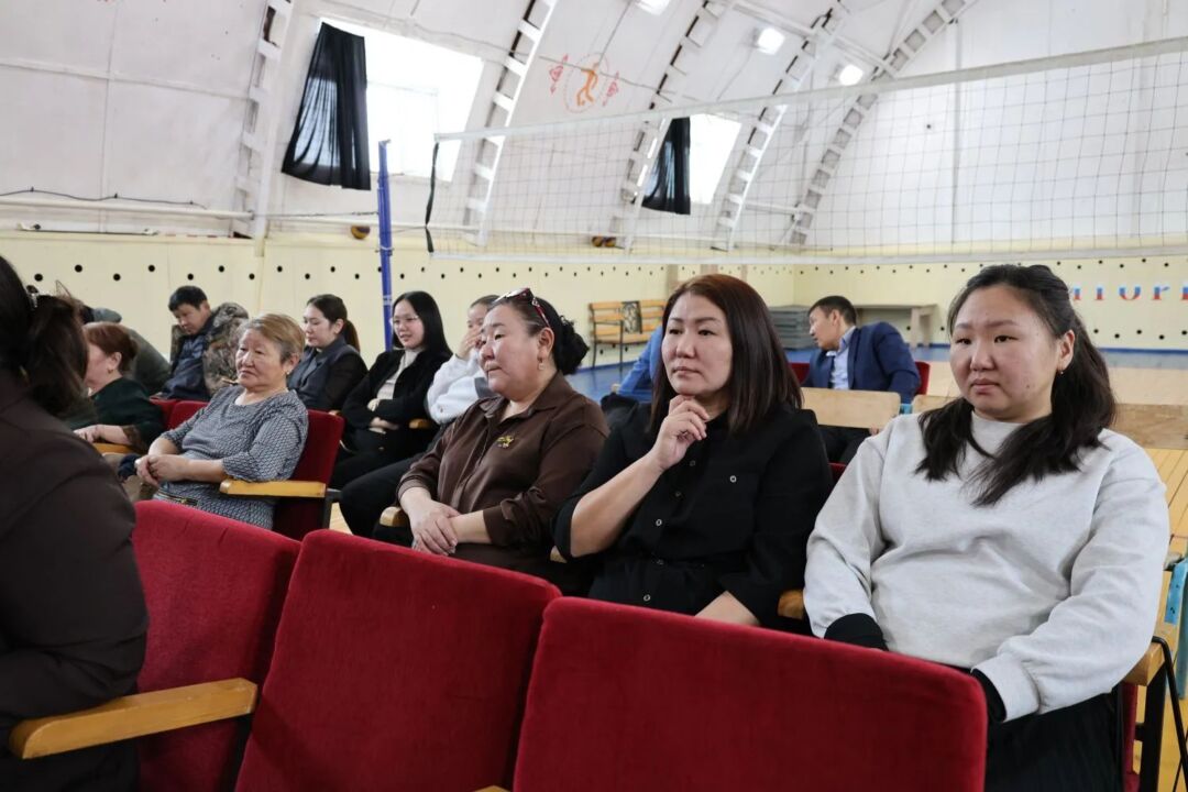 IMG_20260225_091934