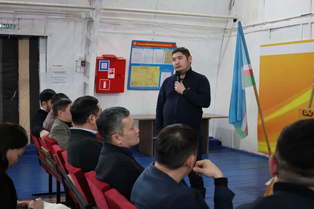 IMG_20260225_091951