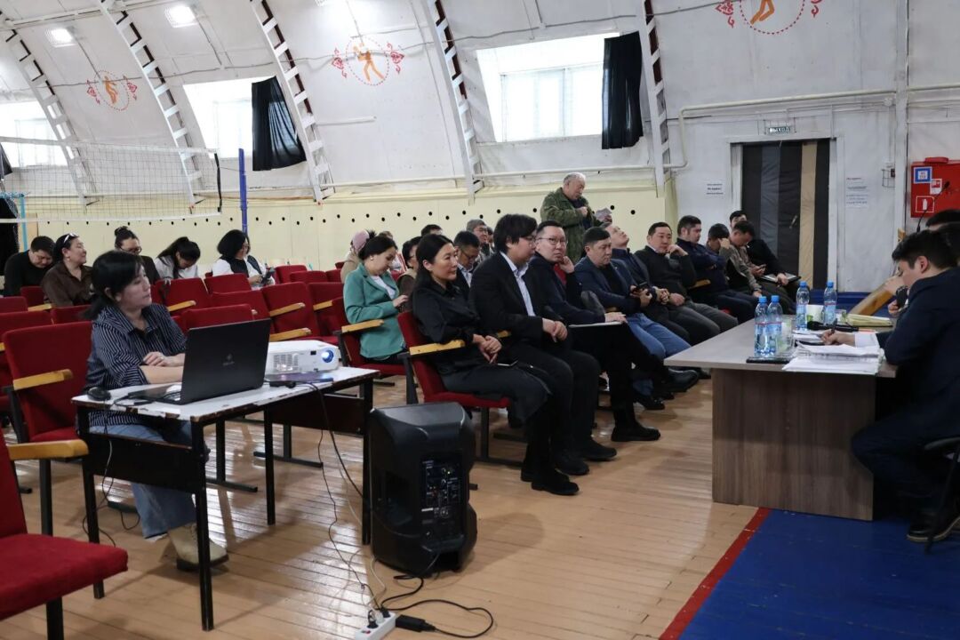 IMG_20260225_092010