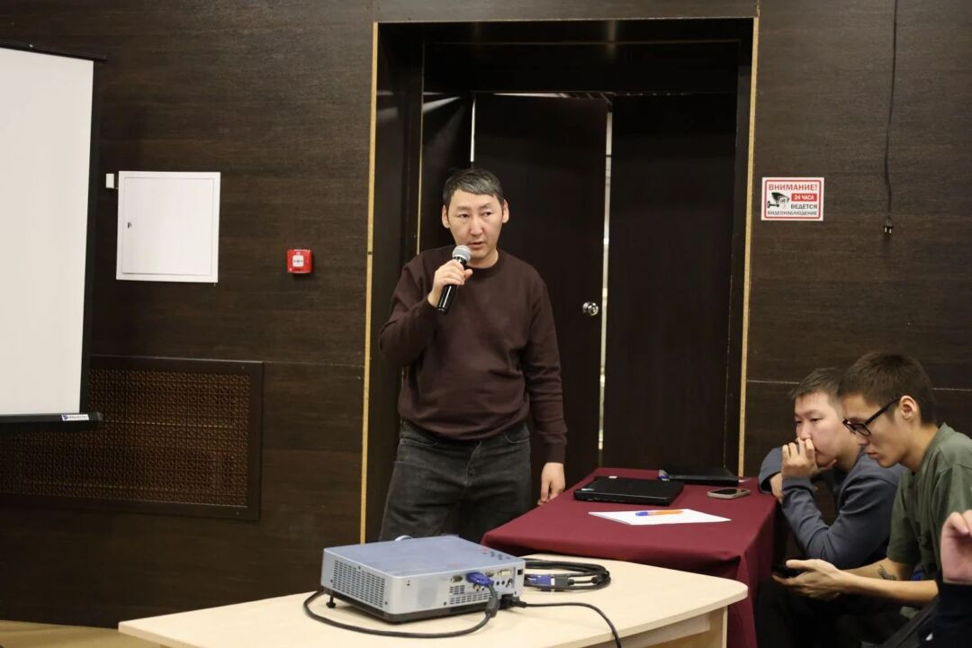 IMG_20260225_092224