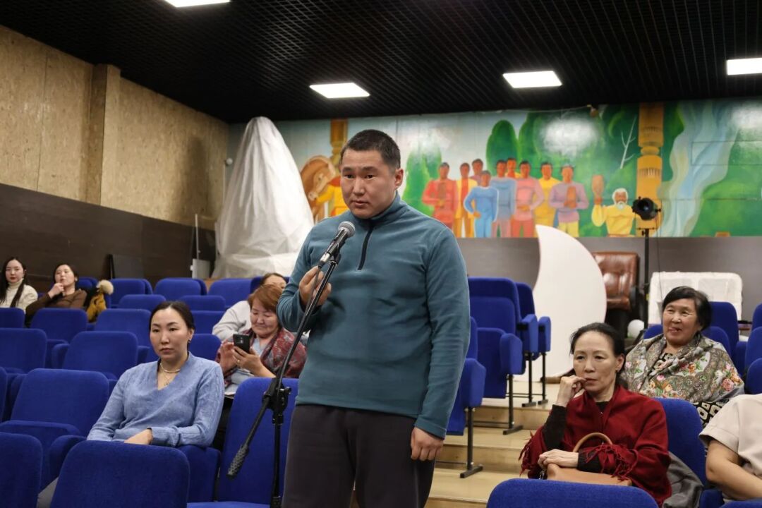 IMG_20260225_092227