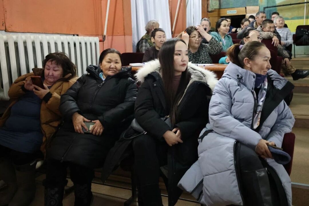 IMG_20260225_092417