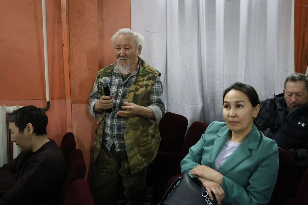 IMG_20260225_092419
