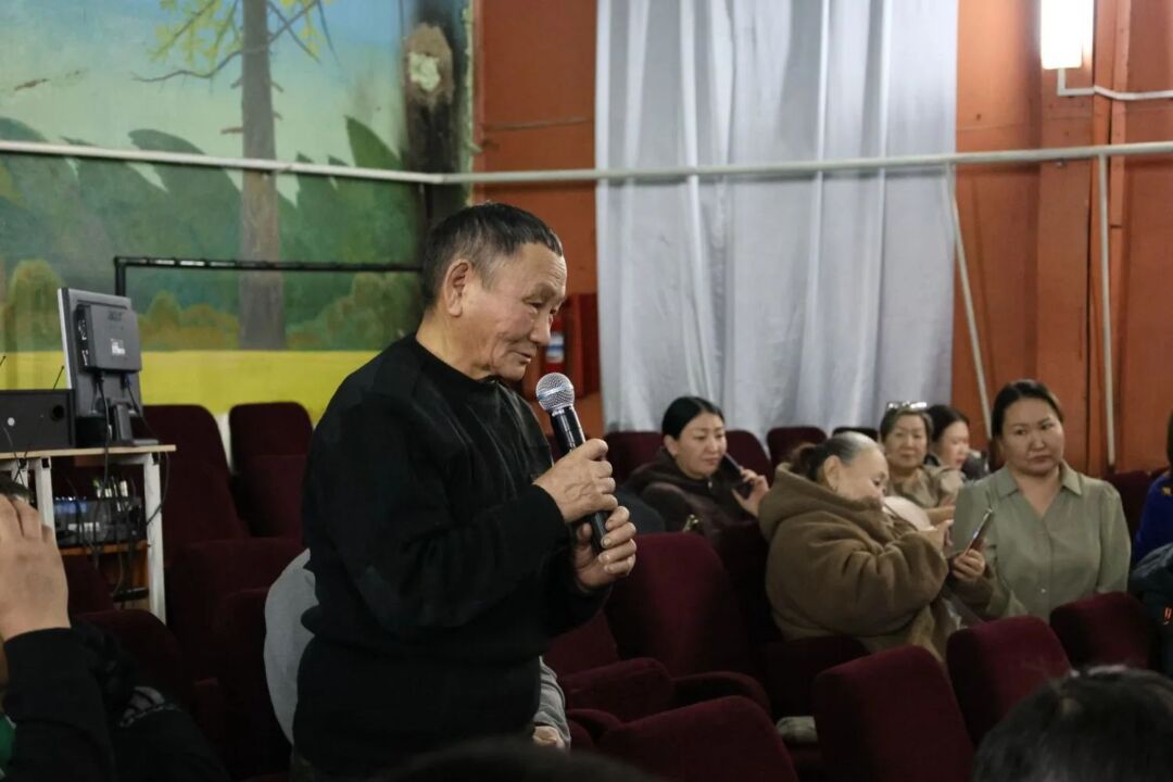 IMG_20260225_092425
