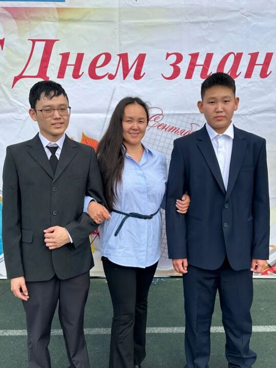 IMG_20260311_182634