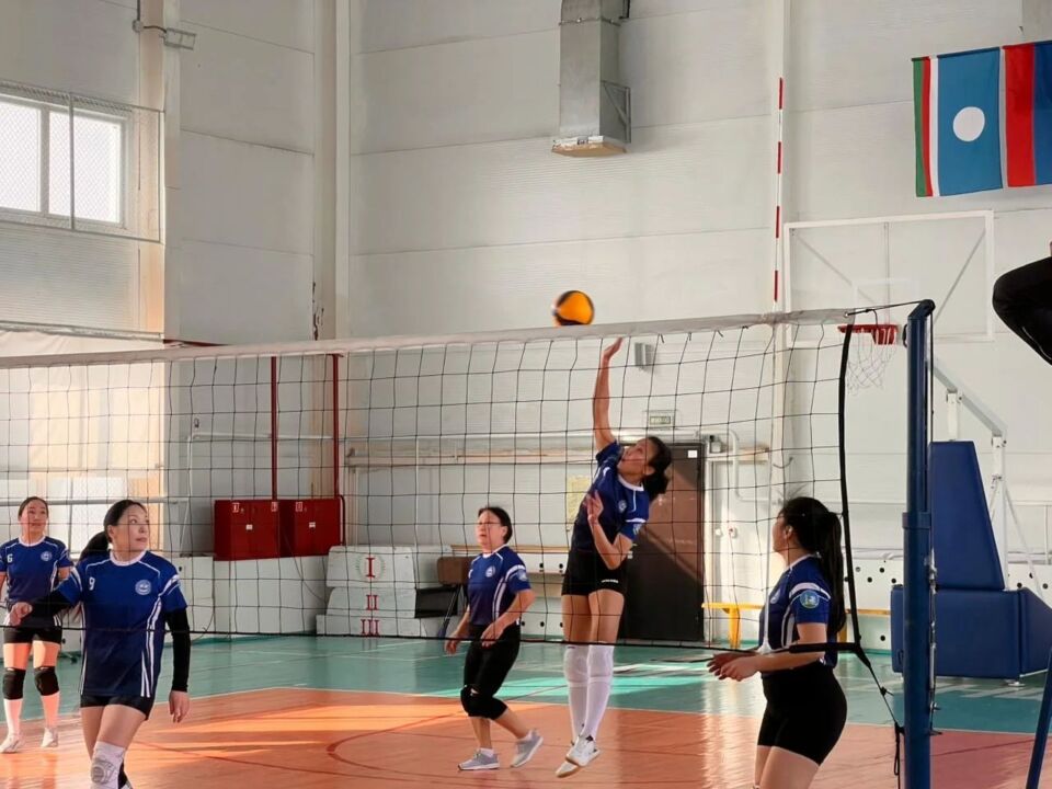 IMG_20260402_165530
