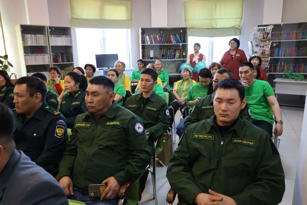 IMG_20260423_143441