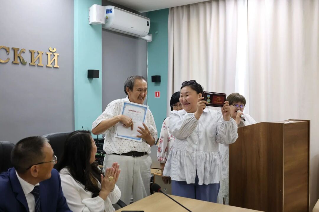 IMG_20260701_152344