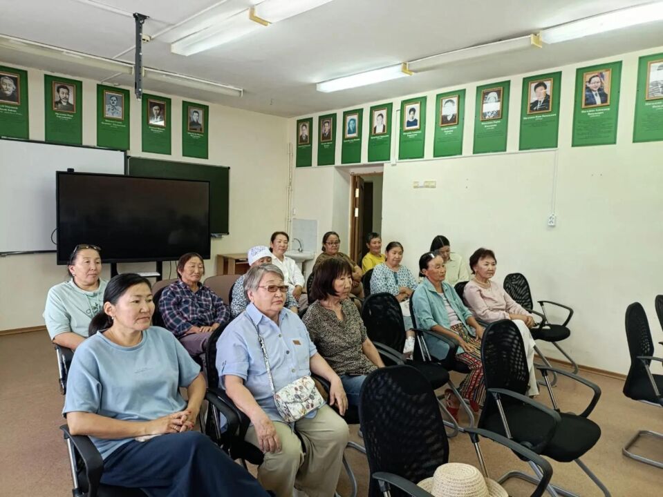 IMG_20260722_165216