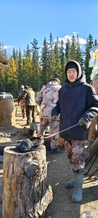 IMG_20260730_173044