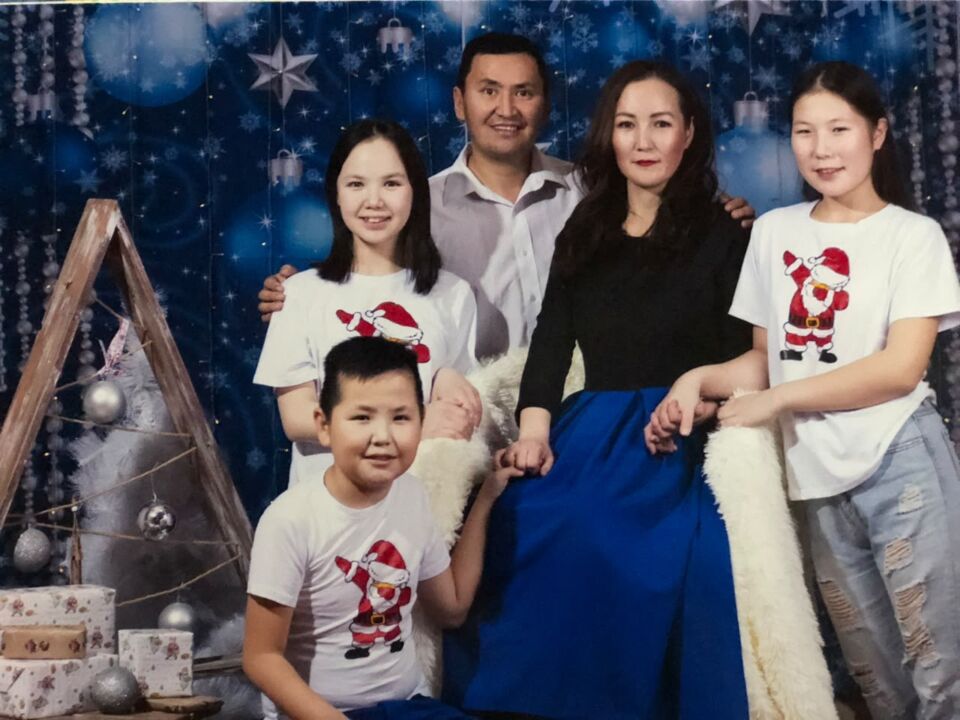 99370ebc-22f1-421e-97f3-3030c635b06d