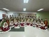 IMG_20261016_110338