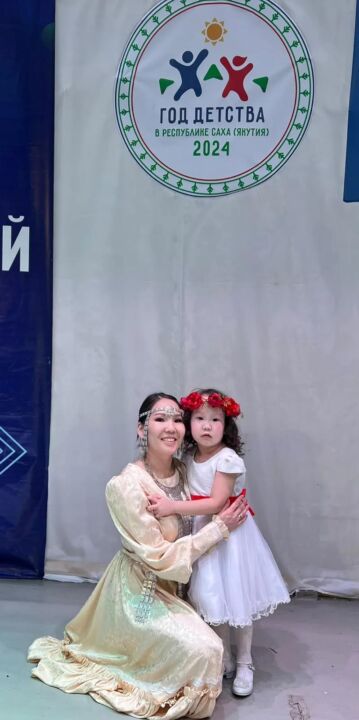 IMG_20261016_110415