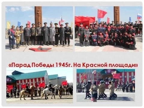 IMG_20261026_123348