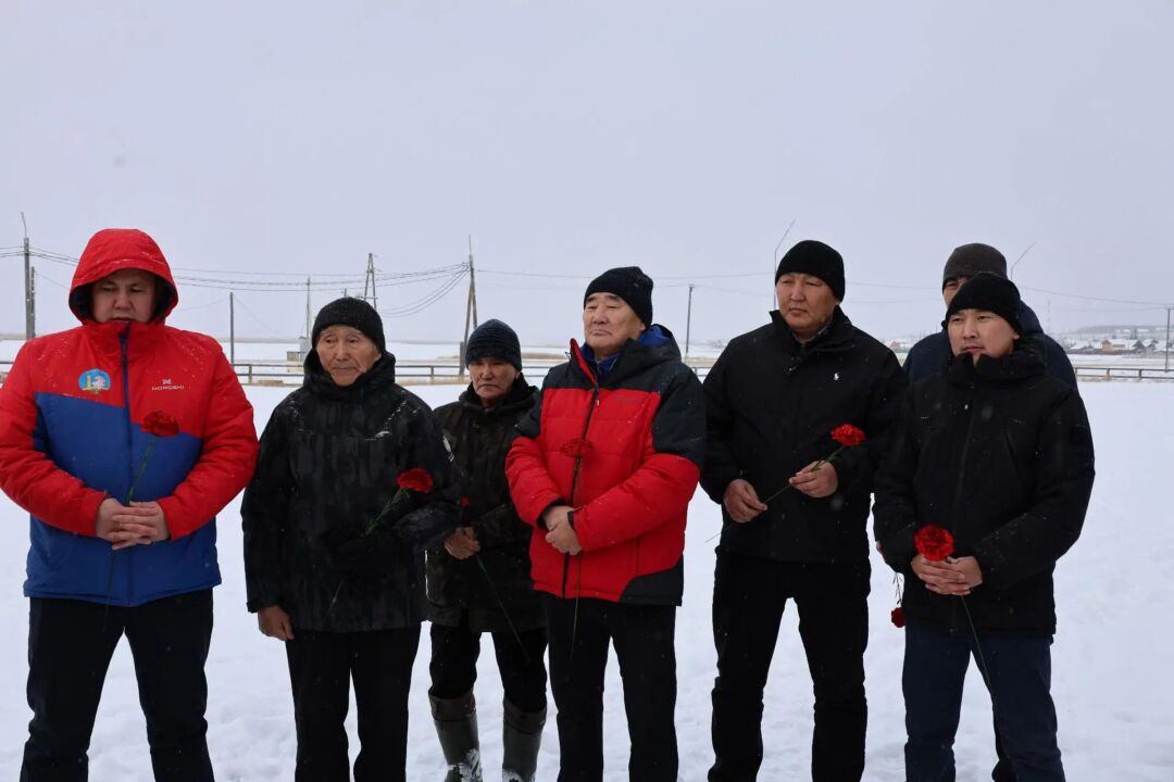 IMG_20261026_134610