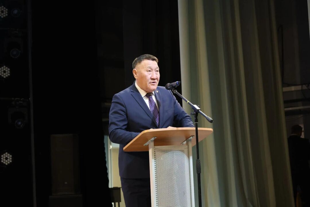IMG_20261029_164352