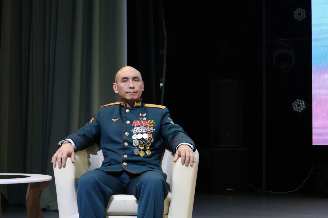 IMG_20261029_164354