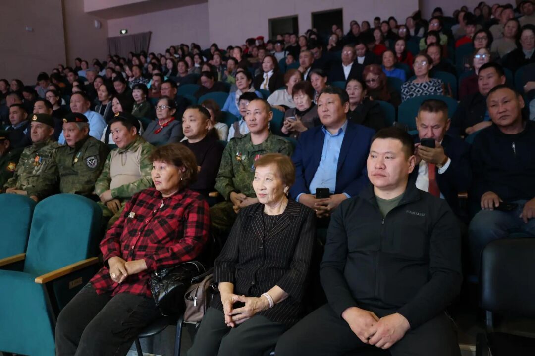 IMG_20261029_164412